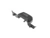16732975-3-S-Samsung-DA63-11376B-Dispenser Cover