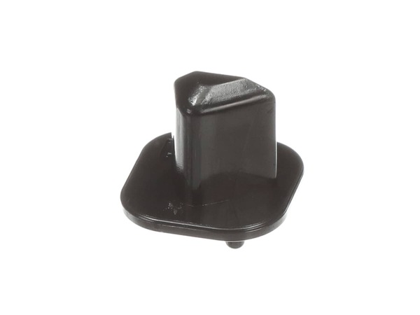 16732994-1-M-Samsung-DA66-00950B-Auto Close Cam (Left)