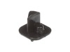 16732994-2-S-Samsung-DA66-00950B-Auto Close Cam (Left)