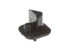 16732994-3-S-Samsung-DA66-00950B-Auto Close Cam (Left)