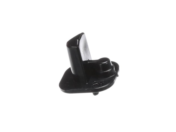 16732995-1-M-Samsung-DA66-00951B-Auto Close Cam (Right)