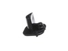 Auto Close Cam (Right) – Part Number: DA66-00951B