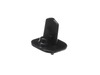 16732995-2-S-Samsung-DA66-00951B-Auto Close Cam (Right)