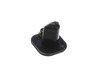 16732995-3-S-Samsung-DA66-00951B-Auto Close Cam (Right)