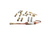 Column Repair Kit – Part Number: DA81-08782A