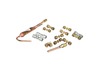 16733014-2-S-Samsung-DA81-08782A-Column Repair Kit