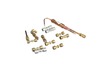 16733014-3-S-Samsung-DA81-08782A-Column Repair Kit