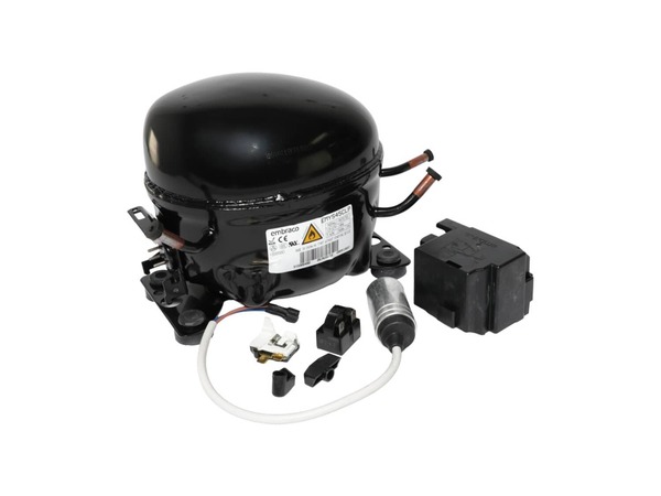 16733031-1-M-Samsung-DA81-10165A-Service Compressor