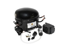 Service Compressor – Part Number: DA81-10165A