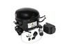 Service Compressor – Part Number: DA81-10165A