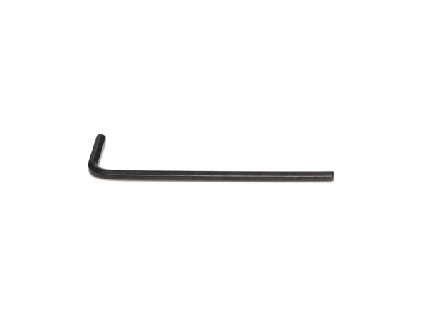 16733040-1-M-Samsung-DA81-10174A-SVC-ALLEN KEY;114409,6.000.060066, HWC24