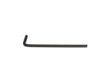 SVC-ALLEN KEY;114409,6.000.060066, HWC24 – Part Number: DA81-10174A