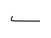 SVC-ALLEN KEY;114409,6.000.060066, HWC24 – Part Number: DA81-10174A