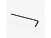 16733040-2-S-Samsung-DA81-10174A-SVC-ALLEN KEY;114409,6.000.060066, HWC24