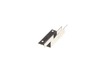 16733055-2-S-Samsung-DA81-10189A-Service Kit