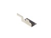 16733055-3-S-Samsung-DA81-10189A-Service Kit