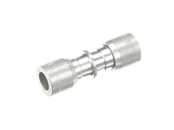 16733199-1-M-Samsung-DA81-10415A-Lokring Assembly