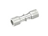 Lokring Assembly – Part Number: DA81-10415A