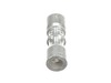 16733199-2-S-Samsung-DA81-10415A-Lokring Assembly