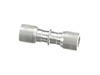 16733199-3-S-Samsung-DA81-10415A-Lokring Assembly