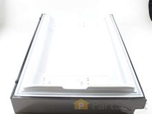 Display Cover Assembly – Part Number: DA82-02711V