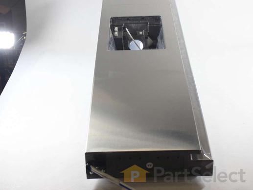 16733221-1-M-Samsung-DA82-03010F-Packing Door Assembly
