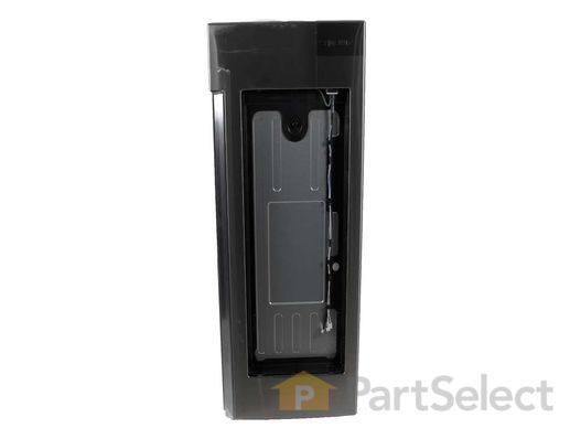 16733224-1-M-Samsung-DA82-03010T-Packing Door Assembly (Right)