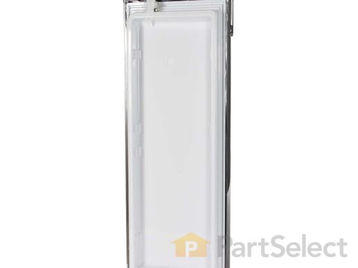 16733226-1-M-Samsung-DA82-03012J-Door Foam Assembly
