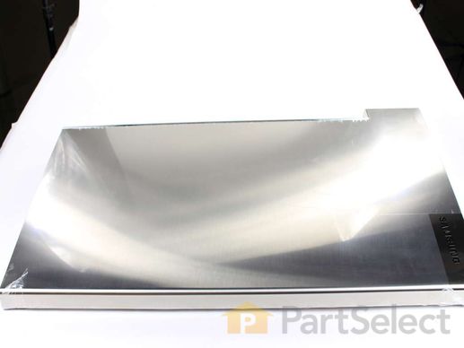 16733234-1-M-Samsung-DA82-03048T-Packing Door Assembly