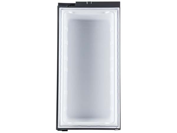 16733250-1-M-Samsung-DA82-03216J-Packing Door Assembly (Left)