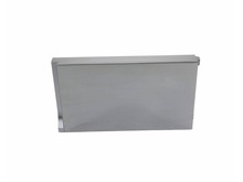 Packing Door Assembly (Left) – Part Number: DA82-03216L