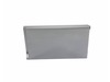 Packing Door Assembly (Left) – Part Number: DA82-03216L