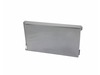 16733252-2-S-Samsung-DA82-03216L-Packing Door Assembly (Left)