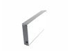 16733252-3-S-Samsung-DA82-03216L-Packing Door Assembly (Left)