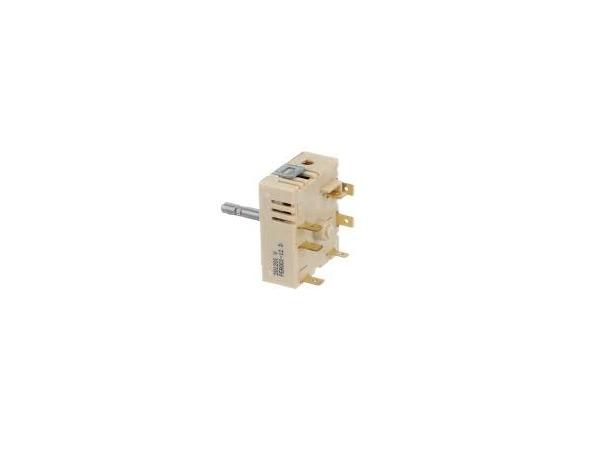 16733328-1-M-Samsung-DA82-03291B-Door Assembly (Left)
