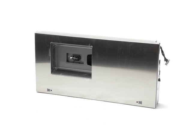 16733329-1-M-Samsung-DA82-03291C-Packing Door Assembly