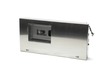Packing Door Assembly – Part Number: DA82-03291C