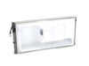 16733329-2-S-Samsung-DA82-03291C-Packing Door Assembly