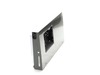16733329-3-S-Samsung-DA82-03291C-Packing Door Assembly