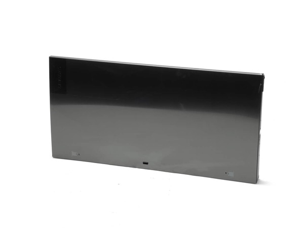 16733340-1-M-Samsung-DA82-03292D-Packing Door Assembly (Outer)