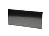 Packing Door Assembly (Outer) – Part Number: DA82-03292D