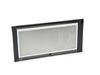 16733340-2-S-Samsung-DA82-03292D-Packing Door Assembly (Outer)