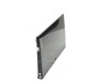 16733340-3-S-Samsung-DA82-03292D-Packing Door Assembly (Outer)