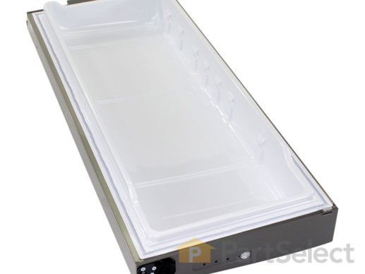 16733342-1-M-Samsung-DA82-03292H-Packing Door Assembly (Right)