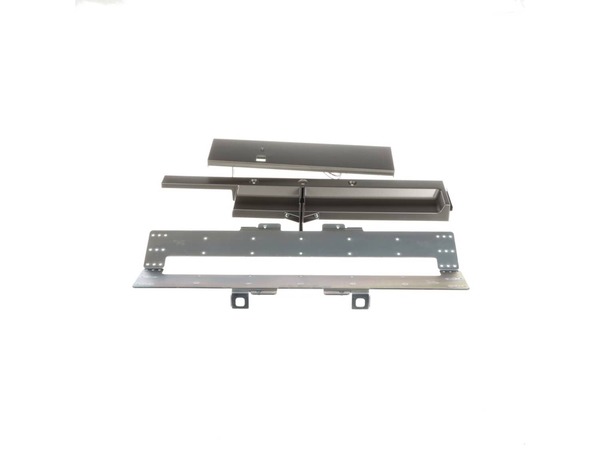 16733449-1-M-Samsung-DA91-04750A-Install Assembly