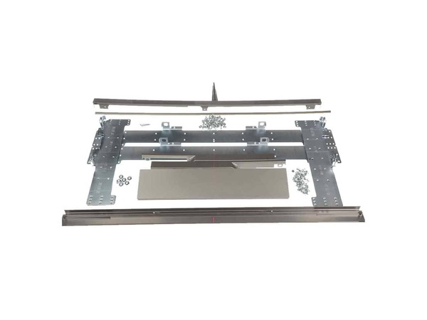16733455-1-M-Samsung-DA91-04755A-Installation Kit Assembly