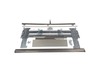 Installation Kit Assembly – Part Number: DA91-04755A