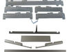 16733455-2-S-Samsung-DA91-04755A-Installation Kit Assembly
