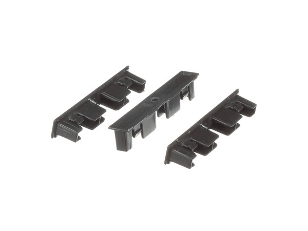 16733473-1-M-Samsung-DA91-05369B-Door Cap Cover Kit