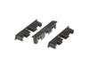 Door Cap Cover Kit – Part Number: DA91-05369B